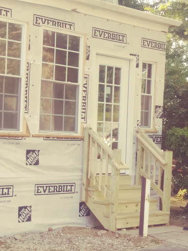 Home Improvement Store «Bargain Outlet», reviews and photos, 265 Ellington Rd, East Hartford, CT 06108, USA