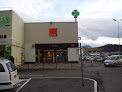 Boutique Orange Gdt St Christophe - Digne les Bains Digne-les-Bains