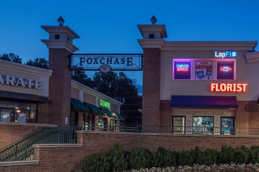 Computer Repair Service «LapFix», reviews and photos, 4613 Duke St, Alexandria, VA 22304, USA