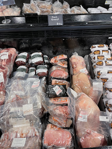 Butcher Shop «The Meating Place», reviews and photos, 6495 NW Cornelius Pass Rd, Hillsboro, OR 97124, USA