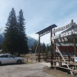 Photo n°6 de l'avis de Marica.r fait le 10/04/2023 à 13:33 sur le  Hotel California à Ayas