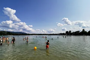 Lake Palatinus image