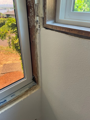 Window Installation Service «Four Seasons Contracting, LLC», reviews and photos