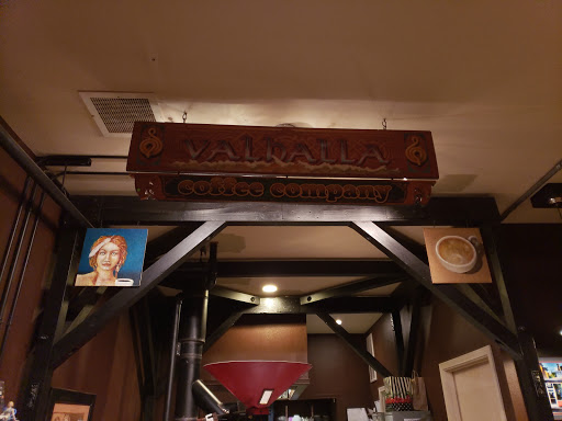 Coffee Roasters «Valhalla Coffee Co.», reviews and photos, 3918 6th Ave, Tacoma, WA 98406, USA