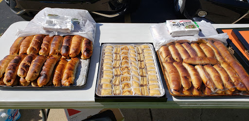 Grocery Store «Tinley Market», reviews and photos, 16721 80th Ave, Tinley Park, IL 60477, USA