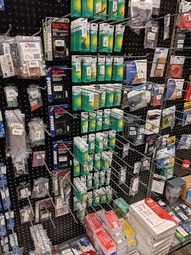 Computer Store «Micro Center», reviews and photos, 850 3rd Ave, Brooklyn, NY 11232, USA