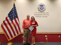 Global Hearts United Immigration Law - Photo 9 - Car repair in Scottsdale, AZ, Phoenix