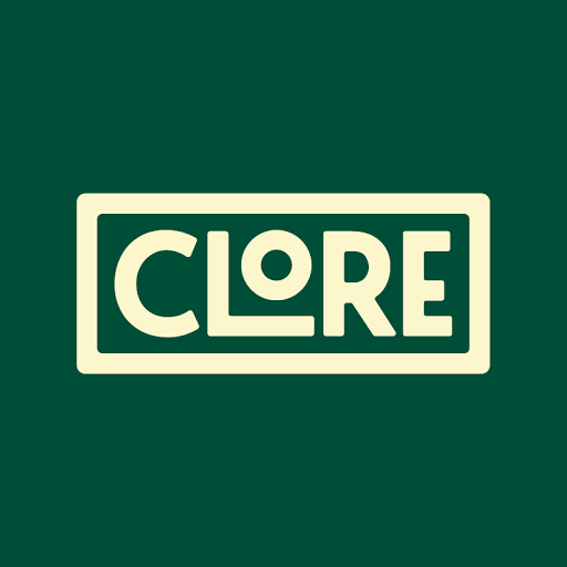 Furniture Store «E A Clore Sons Inc», reviews and photos, 303 Clore Pl, Madison, VA 22727, USA