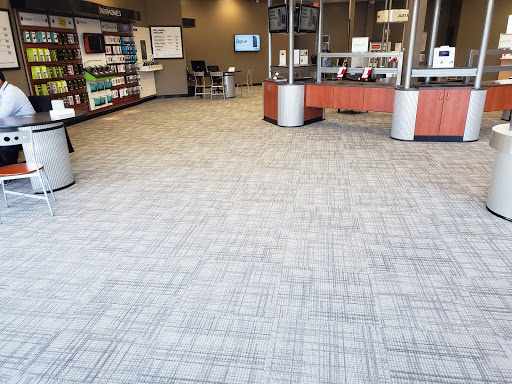 Cell Phone Store «Verizon Authorized Retailer – Cellular Sales», reviews and photos, 2595 N Reading Rd, Denver, PA 17517, USA