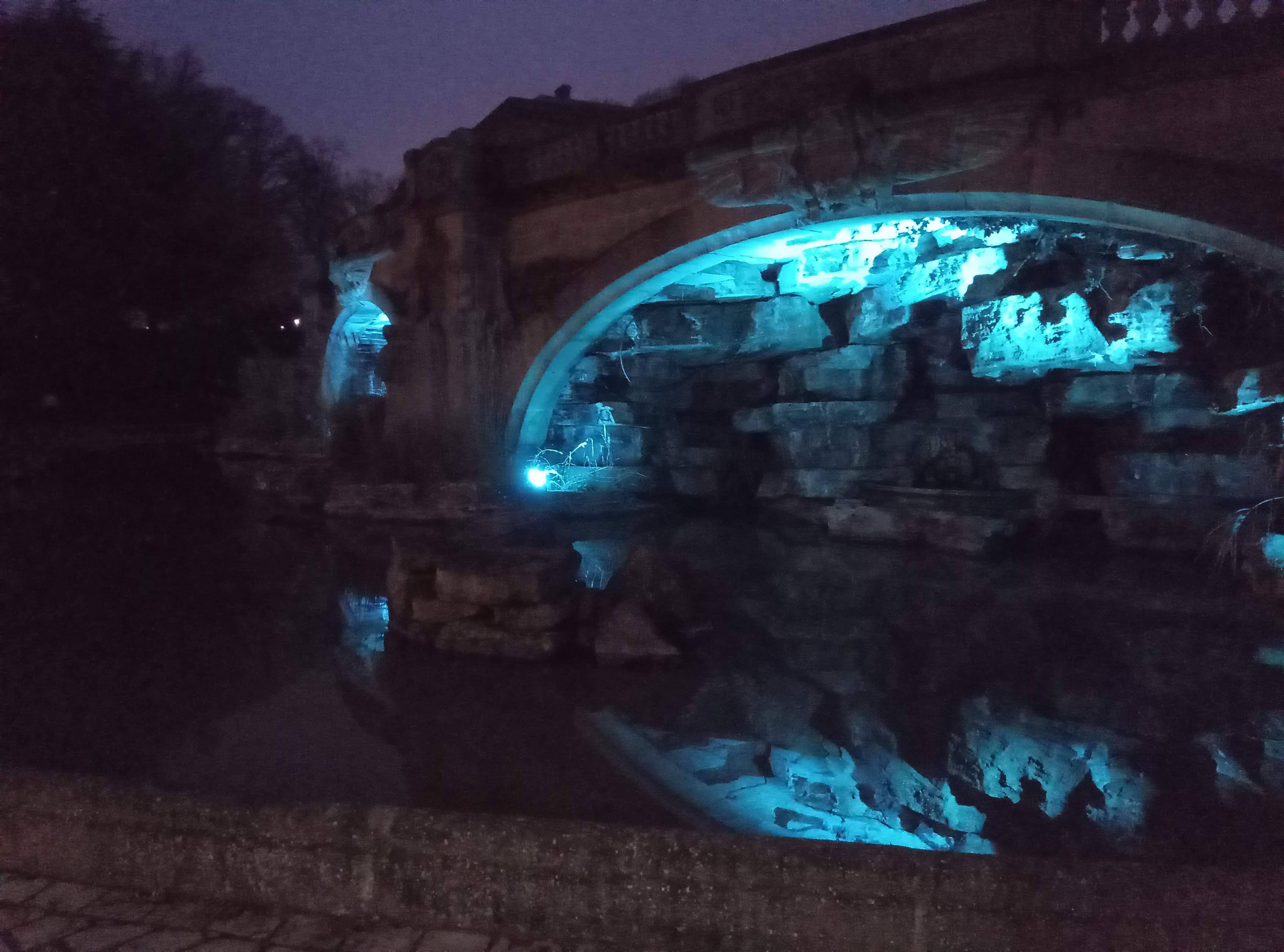 Photo n° 1 de l'avis de Truss. fait le 29/12/2018 à 19:30