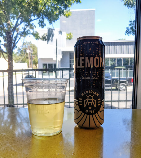 Grocery Store «The Bee Grocery», reviews and photos, 1001 E 6th St, Austin, TX 78702, USA