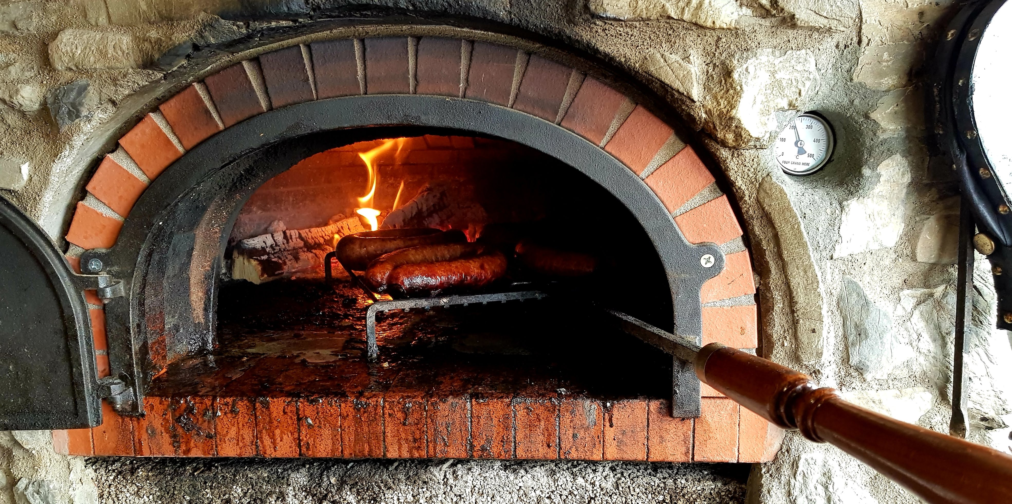 Photo n° 1 de l'avis de Charline.a fait le 10/03/2019 à 12:45