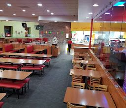 Peter Piper Pizza photo