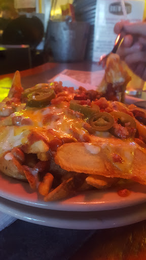 Movie Theater «Brewvies Cinema Pub», reviews and photos, 677 200 W, Salt Lake City, UT 84101, USA