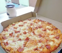 Pizzas el Hijo Malcriado photo