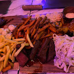 Photo n°5 de l'avis de Tugba.. fait le 14/12/2021 à 10:44 sur le  Platz im Herzen à Frankfurt