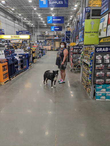 Shopping Mall «Towne Centre», reviews and photos, 1955 Old Fort Pkwy, Murfreesboro, TN 37129, USA