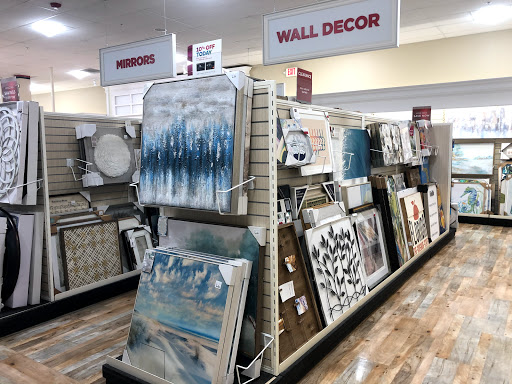 Department Store «Home Goods», reviews and photos, 9625 Crosshill Blvd, Jacksonville, FL 32222, USA