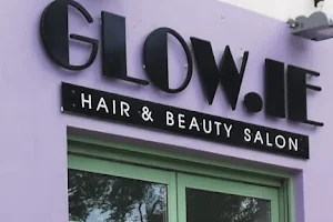 Salon Glow image