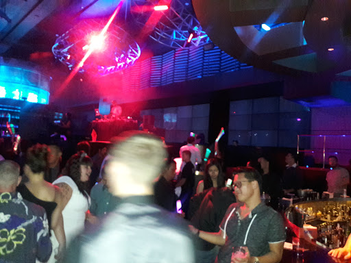 Night Club «LEX Nightclub», reviews and photos, 2500 E 2nd St, Reno, NV 89502, USA
