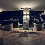 Photo n°2 de l'avis de Agostino.o fait le 26/07/2021 à 21:45 sur le  Club Nautico Chia à Chia