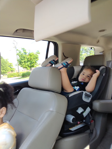 Used Car Dealer «Auto Star», reviews and photos, 4395 Buford Hwy, Peachtree Corners, GA 30071, USA