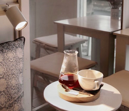 Rou Coffee photo