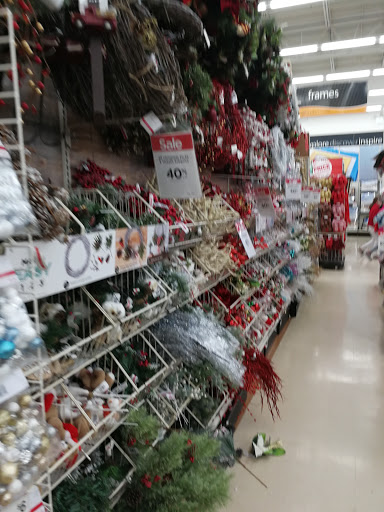 Craft Store «Michaels», reviews and photos, 321 Bayonne Crossing Way, Bayonne, NJ 07002, USA