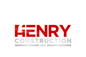 Henry Construction, Inc.