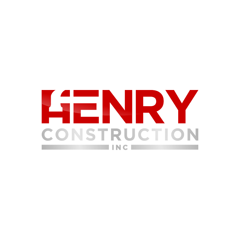 Henry Construction, Inc.