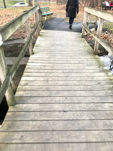 Park «Bronx River Park», reviews and photos, 2 Bronx River Pkwy, Scarsdale, NY 10583, USA