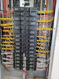 United Electric Inc - Car repair in San Diego, CA, San Diego - Rated 5.0/5