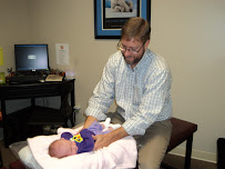 Wells Family Chiropractic, PLLC - Photo 1 - Car repair in Owego, NY, Binghamton