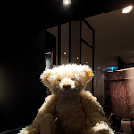 Photo n°2 de l'avis de talentfrei13. fait le 29/03/2024 à 20:04 sur le  Motel One à Berlin