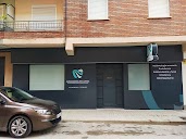 Clínica Dental Dra. Cortés