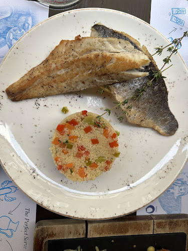 Бистро Любимото - София