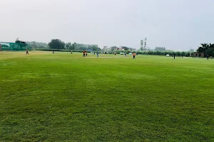 Fateh Cricket Academy & Ground image