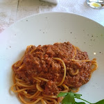 Photo n°1 de l'avis de paul.c fait le 24/09/2023 à 14:04 sur le  Ristorante La Romantica à Stadtbergen