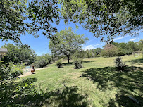 Nelson Lawn Service - Photo 4 - Car repair in , Wichita Falls