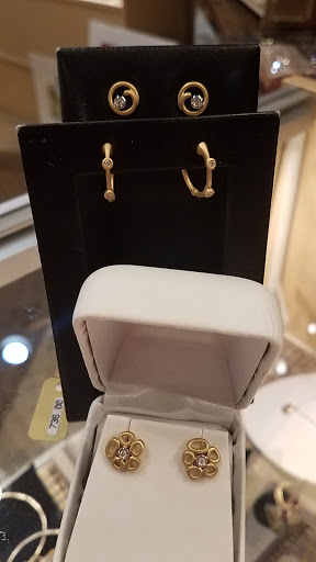 Gift Shop «A Thousand Faces», reviews and photos, 1720 21st Ave S, Nashville, TN 37212, USA