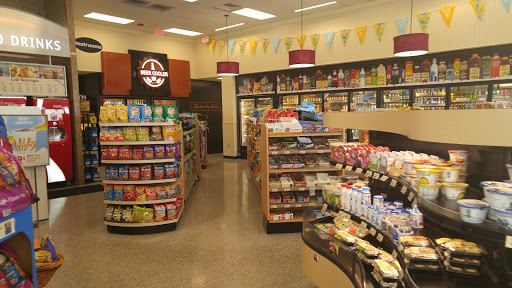 Sandwich Shop «Wawa», reviews and photos, 12750 Walsingham Rd, Largo, FL 33774, USA