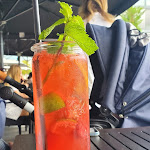 Photo n°4 de l'avis de Oscar.o fait le 06/09/2022 à 17:44 sur le  Park Avenue à Frankfurt