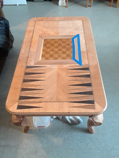 Home Improvement Store «Menards», reviews and photos, 825 S Randall Rd, Elgin, IL 60123, USA