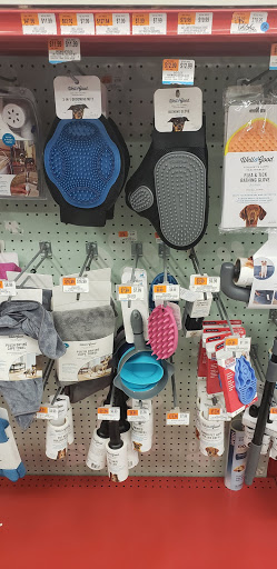 Pet Supply Store «Petco Animal Supplies», reviews and photos, 790 Waverly Rd, North Andover, MA 01845, USA