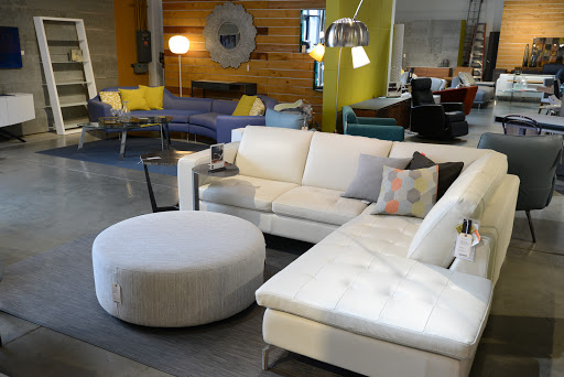 Furniture Store «Hip Furniture», reviews and photos, 1829 NW 25th Ave, Portland, OR 97210, USA