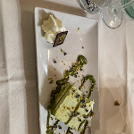 Photo n°6 de l'avis de doriana.a fait le 06/11/2022 à 13:32 sur le  Ai Tre Volti à Villafranca di Verona