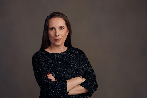 Lawyer «The Webb Firm, P.C.», reviews and photos