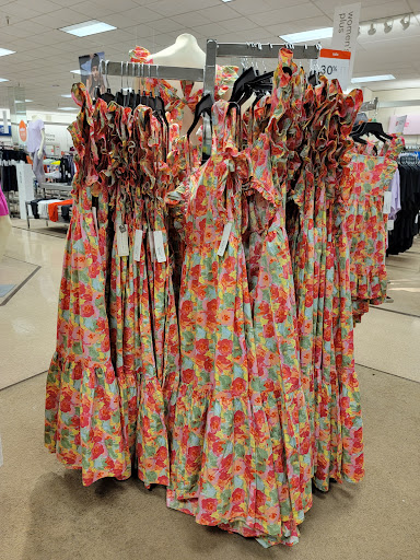 Department Store «JCPenney», reviews and photos, 1600 N Jackson St, Tullahoma, TN 37388, USA