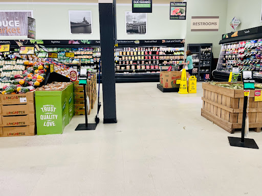 Grocery Store «ACME Markets», reviews and photos, 5 ortley Plaza, Seaside Heights, NJ 08751, USA