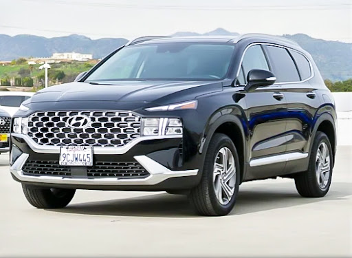 CardinaleWay Hyundai - Glendora image